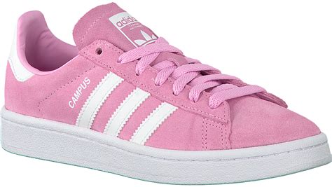 adidas schoenen maat 51|Adidas Schoenen Maat 51 online kopen .